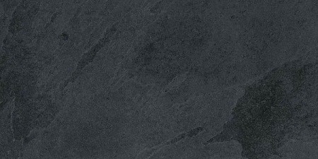 Керамогранит MATERIA TITANIO патт/ретт 30x60 от Italon (Россия)