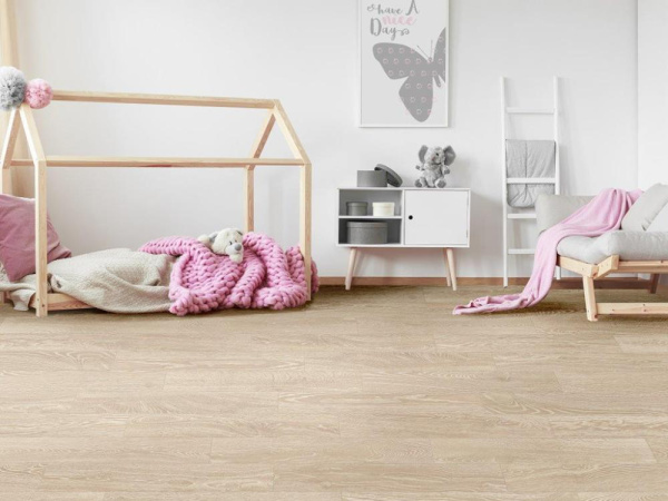 Керамогранит MONOPOLE ORINOCO BEIGE PLACKET (СП1253) 8x44.25 от Monopole (Испания)