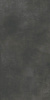Керамогранит VISTA ANTHRACITE MATT RECTIFIED 60x120 от Kutahya (Турция)