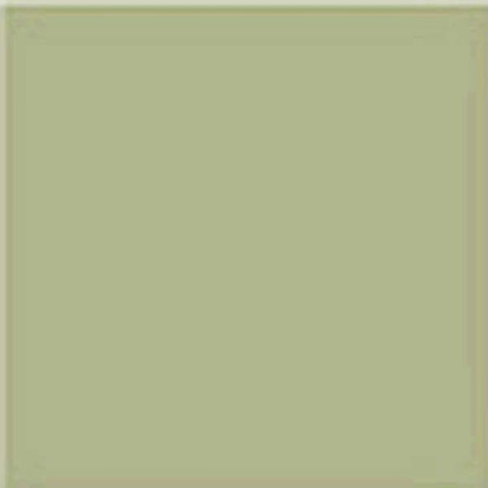 Напольная плитка Musgo 20x20 от Vives Ceramica (Испания)