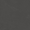 Керамогранит Seine Cemento 60 60x60 от Vives Ceramica (Испания)