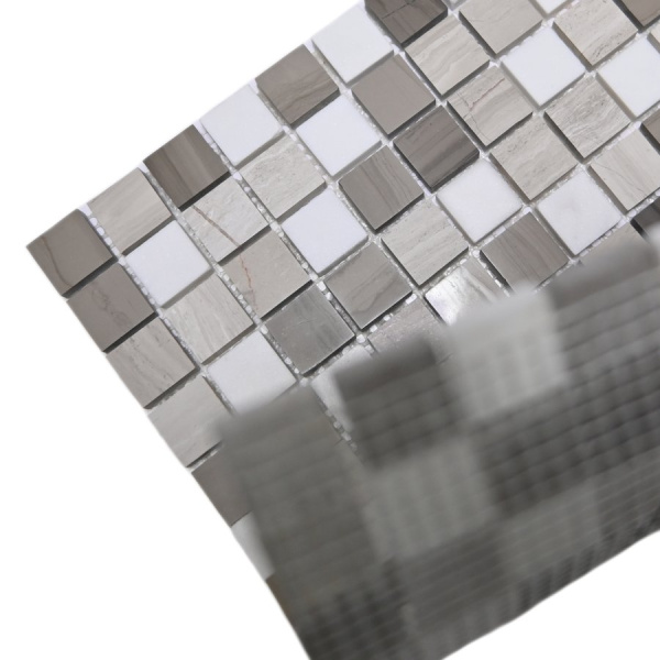 Alamosa-20 7*20*20 305*305