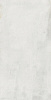 Керамогранит DETROIT WHITE Bthin 60x120 от Baldocer (Испания)