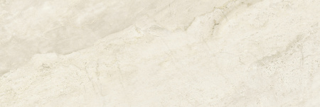 Royal Плитка настенная бежевый 60047 20х60