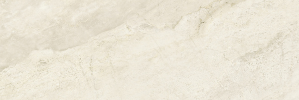 Royal Плитка настенная бежевый 60047 20х60