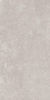 Керамогранит Ariel Gray Cтруктурный 60x120 от Laparet