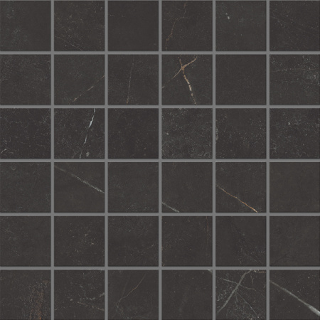 Мозаика NL04 (5х5) непол. 30x30 от Estima (Россия)