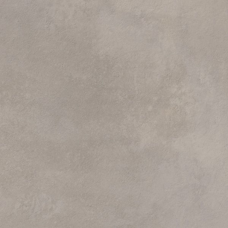 Керамогранит MILLENNIUM IRON RET 60 60x60 от Italon (Россия)