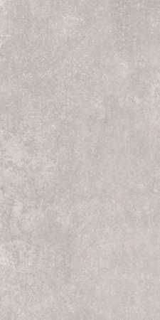 Керамогранит Ariel Gray Cтруктурный 60x120 от Laparet