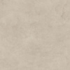 Керамогранит TALO TAUPE 60x60 от Geotiles (Испания)