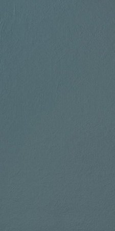 Керамогранит Chromagic Ocean Surf Ret 60x120 от Serenissima (Италия)