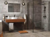 Керамогранит Statuario 60 60x60 от Cube Ceramica (Индия)