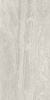 Керамогранит Venice Grigio 60x120 от Baldocer (Испания)