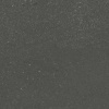 Керамогранит Матрикс SG1592N антрацит 20x20 от Kerama Marazzi (Россия)