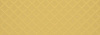 Настенная плитка Ultra Gold 35x100 от APE Ceramica (Испания)