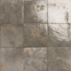 Керамогранит Meraki Grey Matt (PT03501) 20x20 от Mainzu (Испания)