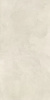 Керамогранит Cemento Ivory Carving 60x120 от Duna (Казахстан)