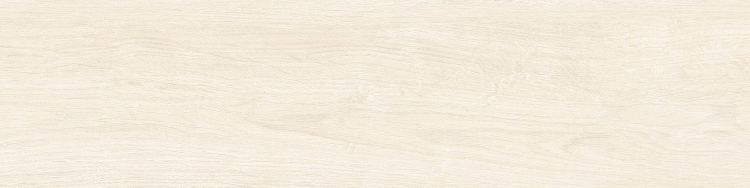 Lamarty Crema Керамогранит кремовый LP2080G0001R 19,6х79,8