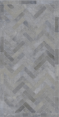 Керамогранит ROAD GRIS 60x120 от Jano Tiles (Испания)