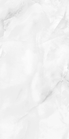 Керамогранит Onyx Light Polished (N20434) 60x120 от Neodom (Индия)