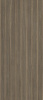 Керамогранит Tokio Teka Matt. 120x280 от Durstone (Испания)