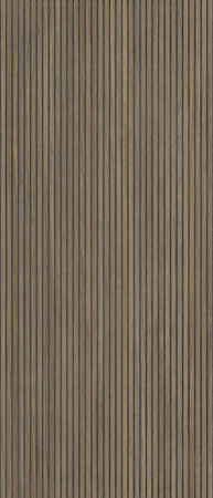 Керамогранит Tokio Teka Matt. 120x280 от Durstone (Испания)