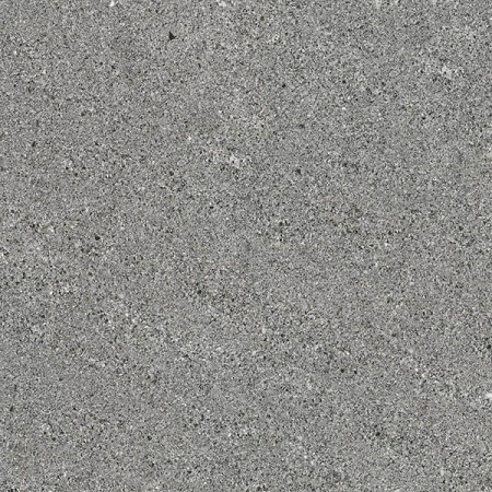 Керамогранит BASE MILAN GRIS 75x75 от Exagres (Испания)