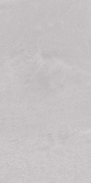 Настенная плитка Про Матрикс серый светлый матовый обрезной (11259R) 30x60 от Kerama Marazzi (Россия)