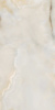 Керамогранит Onice Pol. Nacar 60x120 от APE Ceramica (Испания)