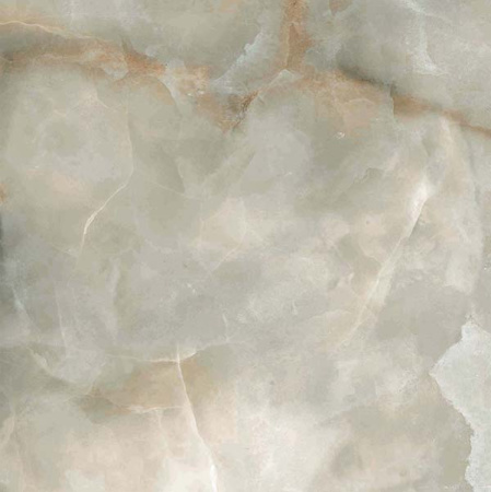 Керамогранит Vilema Cream Polished (PR146) 60x60 от Primavera (Индия)