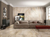 Керамогранит THE ROOM INVWH6278LP 120x278 от Imola Ceramica (Италия)