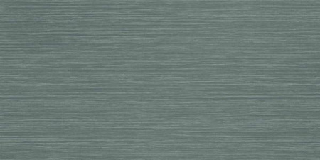 Настенная плитка Malibu wood 30x60 от Creto (Россия)