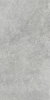 Керамогранит Richmond Silver Rett (RAFW) 60x120 от Ragno (Италия)