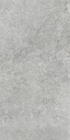 Керамогранит Richmond Silver Rett (RAFW) 60x120 от Ragno (Италия)