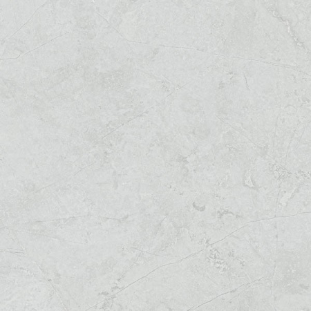 Керамогранит MA01 Полир. 60 60x60x10 от Ametis (Россия)