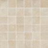 МОЗАИКА MILLENNIUM DUST MOSAICO 30x30 от Italon (Россия)
