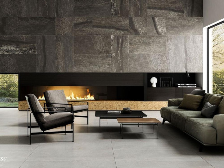 Керамогранит Cloud DG (Art##0007048) 60x120 от Nanogress (Китай)