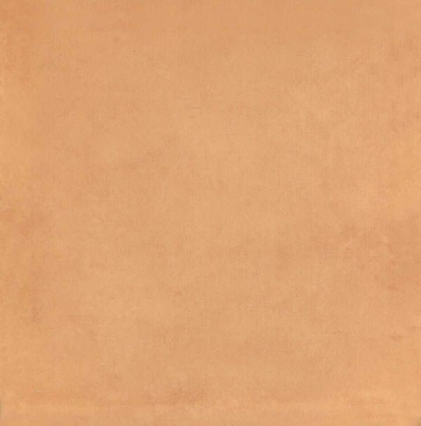 Настенная плитка 5238 Капри оранжевый 20x20 от Kerama Marazzi (Россия)