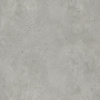 Керамогранит AVANTGARDE SILVER RET (600010001806) 120x120 от Italon (Россия)