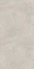 Керамогранит Cemento Sassolino серый 60x120 от Creto (Россия)