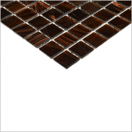 Choko 4*20*20 327*327