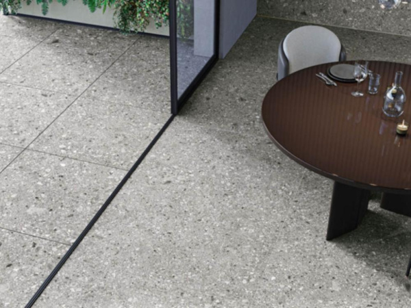 Керамогранит CEPPO-DI-GRE NATURAL 61x122.2 от Tuscania Ceramiche (Италия)