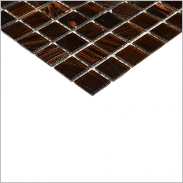 Choko 4*20*20 327*327