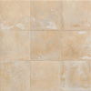 Керамогранит Land Cream Matt 20x20 от Mainzu (Испания)