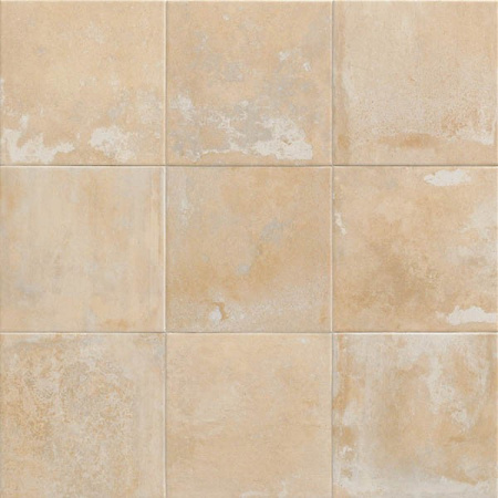 Керамогранит Land Cream Matt 20x20 от Mainzu (Испания)