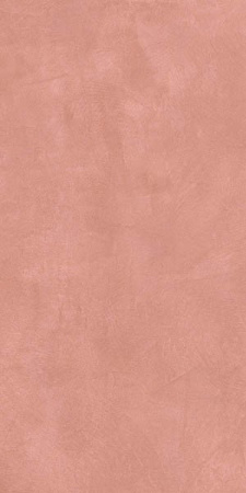 Керамогранит SR05 Непол.Рект. 60x120x10 от Ametis (Россия)