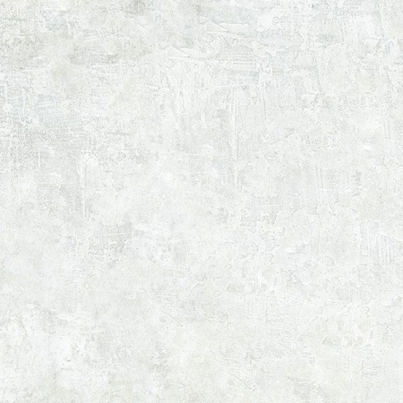 Керамогранит Micas (GFU57MCS07L) 57x57x9 от Alma Ceramica (Россия)