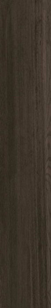 Керамогранит NOVELA WENGE 20x120x0.9 от Gravita (Индия)