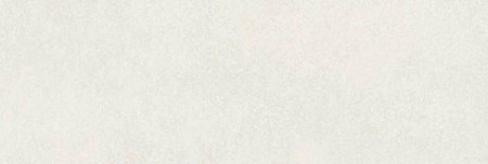 Настенная плитка Atria ванильный 60002 20x60 от Laparet