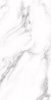 Керамогранит PALACIO Majestic White Polished 60x120 от Staro (Индия)